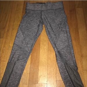 Victoria’s Secret leggings